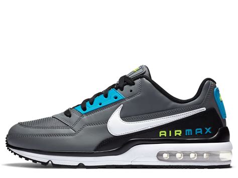 nike air max ltd 3 herren